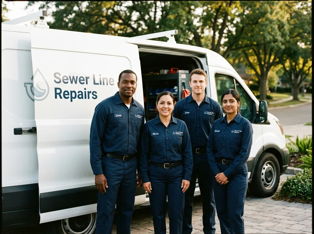 Emergency Plumber company in Gretna, VA