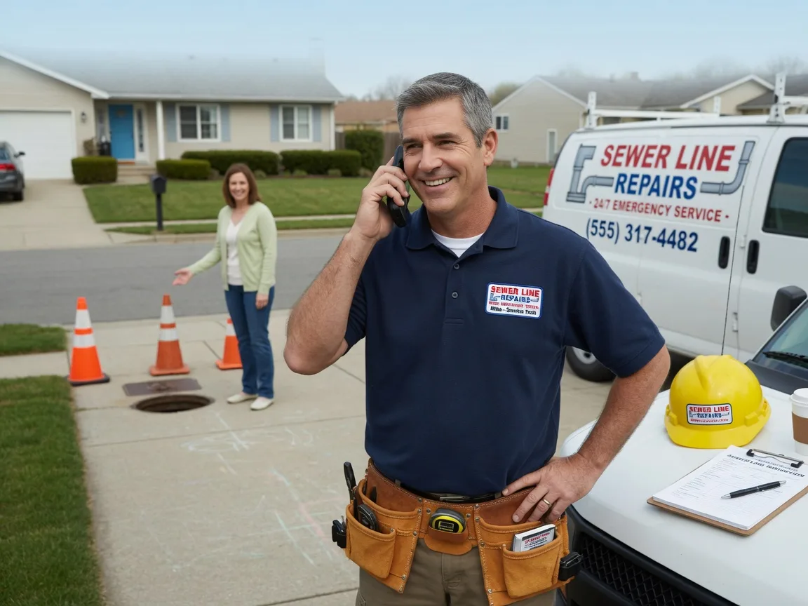 Emergency Plumber Gretna, VA FAQs